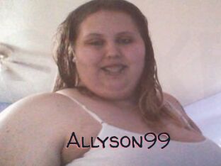 Allyson99