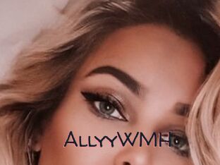 AllyyWMH