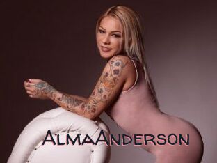 AlmaAnderson