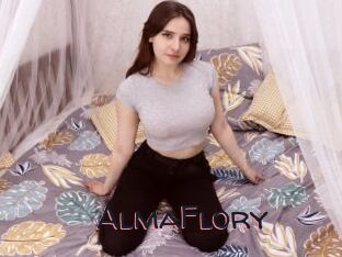 AlmaFlory