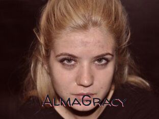 AlmaGracy