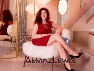 AlmazLewis