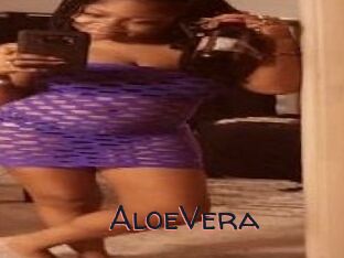 AloeVera