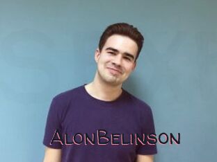 AlonBelinson