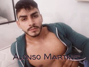 Alonso_Martinez