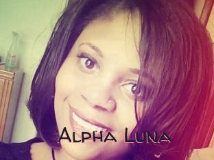 Alpha_Luna