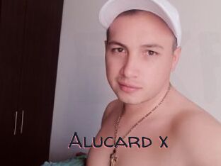 Alucard_x