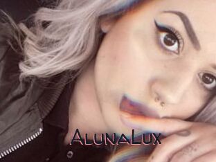 AlunaLux