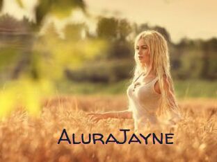AluraJayne