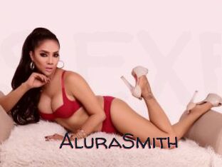 AluraSmith