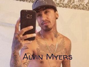 Alvin_Myers