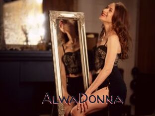 AlwaDonna
