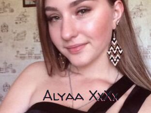 Alyaa_XxXx