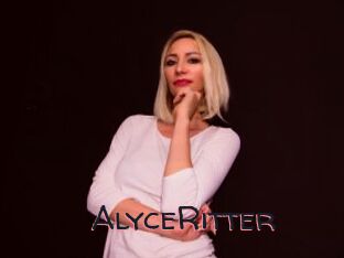 AlyceRitter