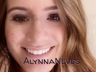 AlynnaNeves