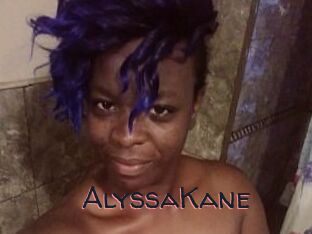 Alyssa_Kane