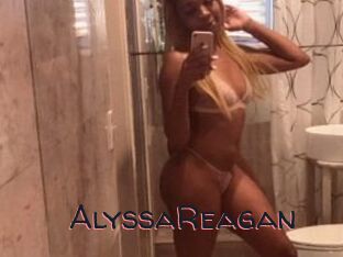 Alyssa_Reagan