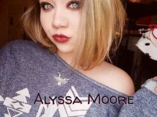 Alyssa_Moore