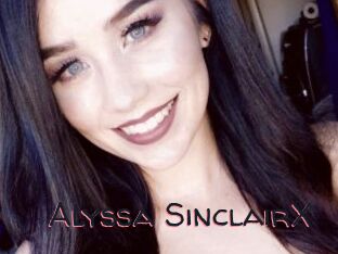 Alyssa_SinclairX