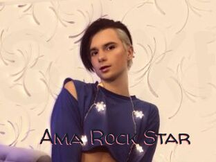Ama_Rock_Star