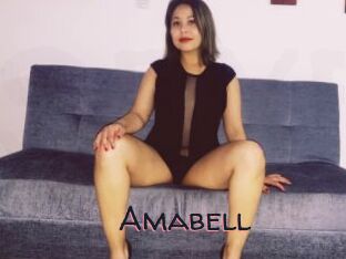 Amabell