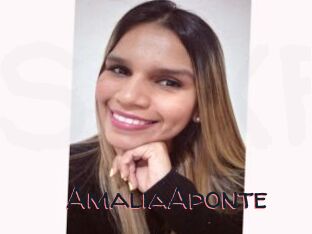 AmaliaAponte
