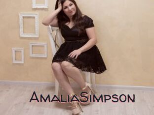 AmaliaSimpson
