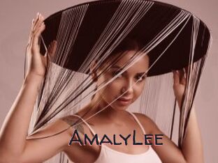 AmalyLee