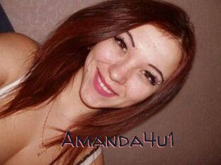Amanda4u1