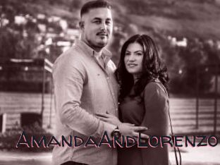 AmandaAndLorenzo