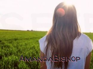 AmandaBishop
