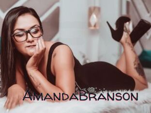 AmandaBranson