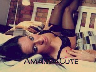 AmandaCute