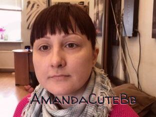 AmandaCuteBb