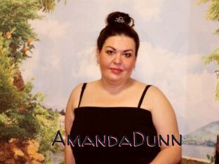 AmandaDunn