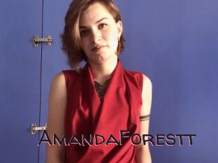 AmandaForestt