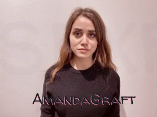 AmandaGraft