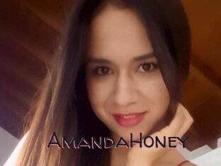 AmandaHoney