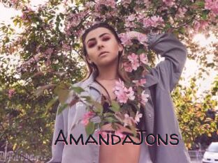 AmandaJons