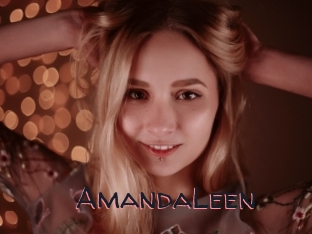 AmandaLeen