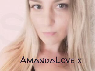 AmandaLove_x