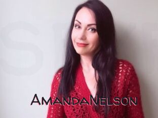 AmandaNelson