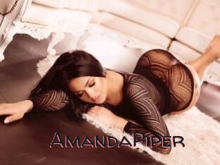 AmandaPiper