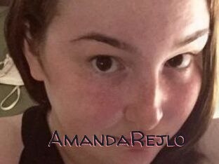 Amanda_Rejlo
