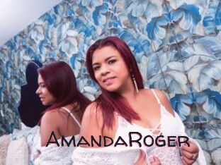AmandaRoger