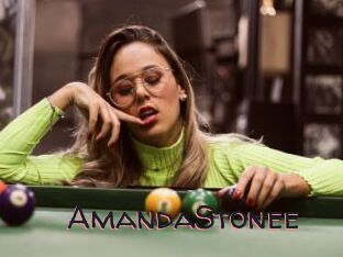 AmandaStonee