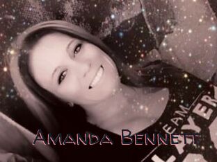 Amanda_Bennett