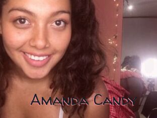 Amanda_Candy