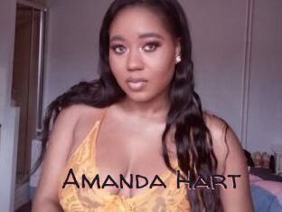 Amanda_Hart