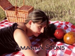 Amanda_Stons